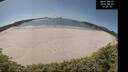 ./images/calvert/beach/20260820/beach20260820_142001M.jpg