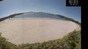 ./images/calvert/beach/20260820/beach20260820_143001M.jpg