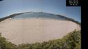 ./images/calvert/beach/20260820/beach20260820_144501M.jpg