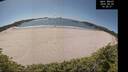 ./images/calvert/beach/20260820/beach20260820_145001M.jpg
