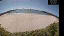 ./images/calvert/beach/20260820/beach20260820_151501M.jpg