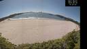 ./images/calvert/beach/20260820/beach20260820_152001M.jpg