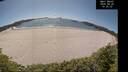 ./images/calvert/beach/20260820/beach20260820_153501M.jpg