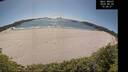 ./images/calvert/beach/20260820/beach20260820_155001M.jpg