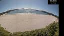 ./images/calvert/beach/20260820/beach20260820_160502M.jpg