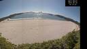 ./images/calvert/beach/20260820/beach20260820_161002M.jpg