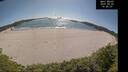 ./images/calvert/beach/20260820/beach20260820_164002M.jpg