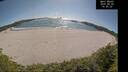 ./images/calvert/beach/20260820/beach20260820_165501M.jpg