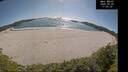 ./images/calvert/beach/20260820/beach20260820_170501M.jpg