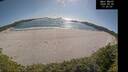 ./images/calvert/beach/20260820/beach20260820_172002M.jpg