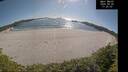 ./images/calvert/beach/20260820/beach20260820_172501M.jpg