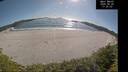 ./images/calvert/beach/20260820/beach20260820_173502M.jpg