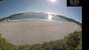 ./images/calvert/beach/20260820/beach20260820_175001M.jpg