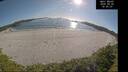./images/calvert/beach/20260820/beach20260820_180002M.jpg