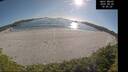 ./images/calvert/beach/20260820/beach20260820_180501M.jpg
