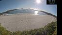 ./images/calvert/beach/20260820/beach20260820_181001M.jpg