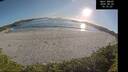 ./images/calvert/beach/20260820/beach20260820_191002M.jpg