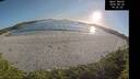 ./images/calvert/beach/20260820/beach20260820_192501M.jpg