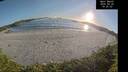 ./images/calvert/beach/20260820/beach20260820_193501M.jpg