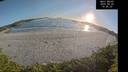 ./images/calvert/beach/20260820/beach20260820_194001M.jpg