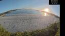 ./images/calvert/beach/20260820/beach20260820_200002M.jpg