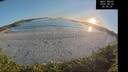 ./images/calvert/beach/20260820/beach20260820_200502M.jpg