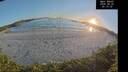 ./images/calvert/beach/20260820/beach20260820_201001M.jpg