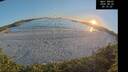 ./images/calvert/beach/20260820/beach20260820_201501M.jpg