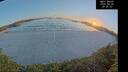 ./images/calvert/beach/20260820/beach20260820_202501M.jpg