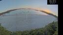 ./images/calvert/beach/20260820/beach20260820_203501M.jpg