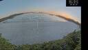 ./images/calvert/beach/20260820/beach20260820_204001M.jpg