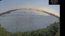 ./images/calvert/beach/20260820/beach20260820_205501M.jpg