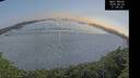 ./images/calvert/beach/20260820/beach20260820_210001M.jpg