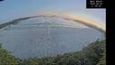 ./images/calvert/beach/20260820/beach20260820_210501M.jpg