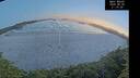 ./images/calvert/beach/20260820/beach20260820_211001M.jpg
