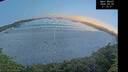 ./images/calvert/beach/20260820/beach20260820_211501M.jpg