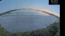 ./images/calvert/beach/20260820/beach20260820_212002M.jpg