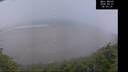 ./images/calvert/beach/20260821/beach20260821_060002M.jpg