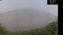 ./images/calvert/beach/20260821/beach20260821_060501M.jpg