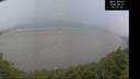 ./images/calvert/beach/20260821/beach20260821_061001M.jpg