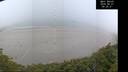 ./images/calvert/beach/20260821/beach20260821_062001M.jpg