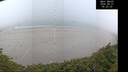./images/calvert/beach/20260821/beach20260821_062501M.jpg