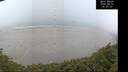 ./images/calvert/beach/20260821/beach20260821_063001M.jpg