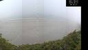 ./images/calvert/beach/20260821/beach20260821_063501M.jpg