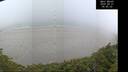 ./images/calvert/beach/20260821/beach20260821_064501M.jpg