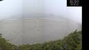 ./images/calvert/beach/20260821/beach20260821_065501M.jpg
