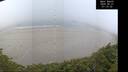 ./images/calvert/beach/20260821/beach20260821_071001M.jpg
