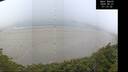 ./images/calvert/beach/20260821/beach20260821_071501M.jpg