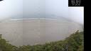 ./images/calvert/beach/20260821/beach20260821_072001M.jpg
