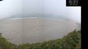 ./images/calvert/beach/20260821/beach20260821_073501M.jpg